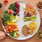 El Arte De Comer Bien 4 Decisiones Sencillas Para Transformar Tu Salud Diaria