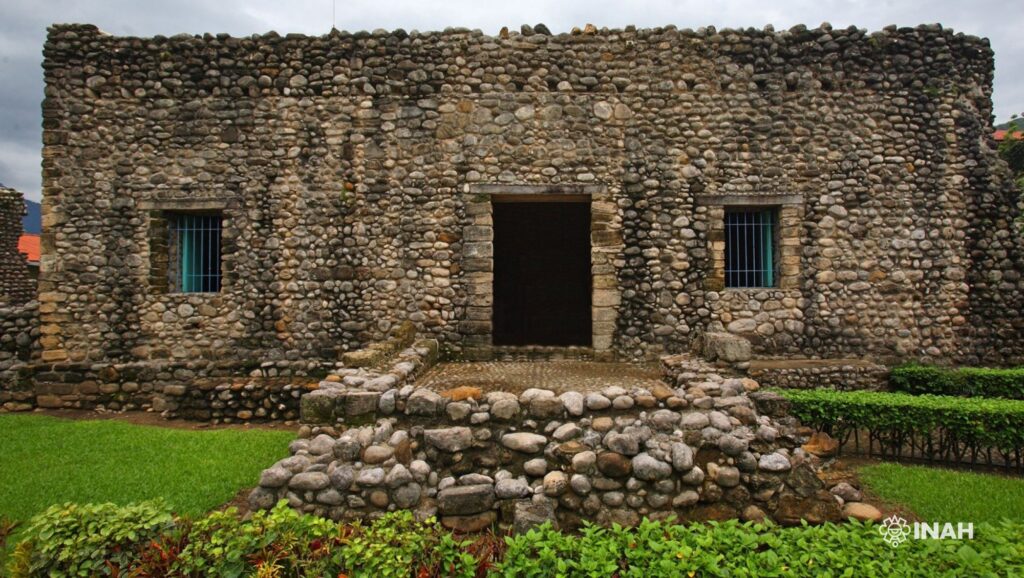 Escapada De Fin De Semana: Descubre La Magia Histórica De Tacotalpa Y Oxolotán Escapada De Fin De Semana: Descubre La Magia Histórica De Tacotalpa Y Oxolotán