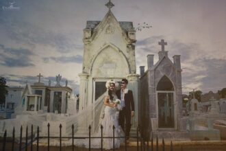 El Festival «Celebrando La Eternidad 2026» Conmemorará El 210 Aniversario Del Panteón Central Con Un Recorrido Por La Memoria E Historia De Tabasco