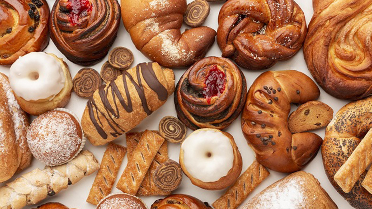 El Refugio Ideal Para Un Día Lluvioso: Dónde Comprar El Mejor Pan Tradicional En Villahermosa El Refugio Ideal Para Un Día Lluvioso: Dónde Comprar El Mejor Pan Tradicional En Villahermosa