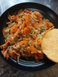 Escabeche Tabasqueño: Cítricos, Especias Y Cocina Familiar
