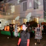 Festival De Día De Muertos En Quinta Grijalva 2026 Fechas, Programa Y Entrada