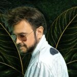 Festival Del Chocolate 2026 Fechas, Programa Y Aleks Syntek En Tabasco