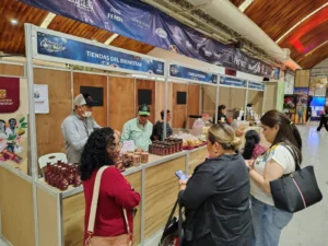 Festival Del Chocolate Tabasco 2026: Conoce Los Requisitos Y Fechas Para Participar Como Expositor Festival Del Chocolate Tabasco 2026: Conoce Los Requisitos Y Fechas Para Participar Como Expositor