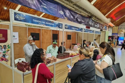 Festival Del Chocolate Tabasco 2026: Conoce Los Requisitos Y Fechas Para Participar Como Expositor