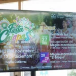 Fiesta Chiapas El Mequé 2026: Fechas, Gastronomía Y Cartelera Presentada En Villahermosa Fiesta Chiapas El Mequé 2026: Fechas, Gastronomía Y Cartelera Presentada En Villahermosa