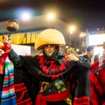 Fiesta Chiapas El Mequé 2026 Fechas, Gastronomía Y Cartelera Presentada En Villahermosa