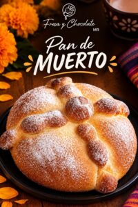 Las Dos Naciones Y Fresa Y Chocolate: Tradición Panadera Que Sabe A Villahermosa El Refugio Ideal Para Un Día Lluvioso: Dónde Comprar El Mejor Pan Tradicional En Villahermosa