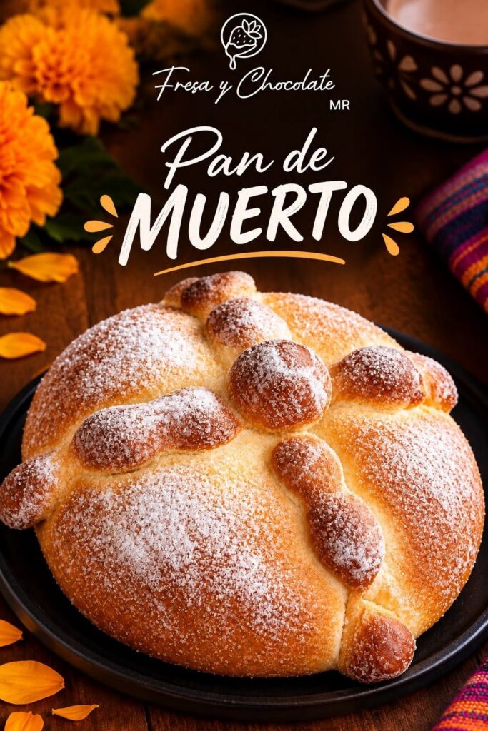 El Refugio Ideal Para Un Día Lluvioso: Dónde Comprar El Mejor Pan Tradicional En Villahermosa El Refugio Ideal Para Un Día Lluvioso: Dónde Comprar El Mejor Pan Tradicional En Villahermosa