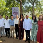 Gobierno De Tabasco: Cimientos Sólidos, Cercanía Social Y Transformación A Dos Años De La Administración De Javier May