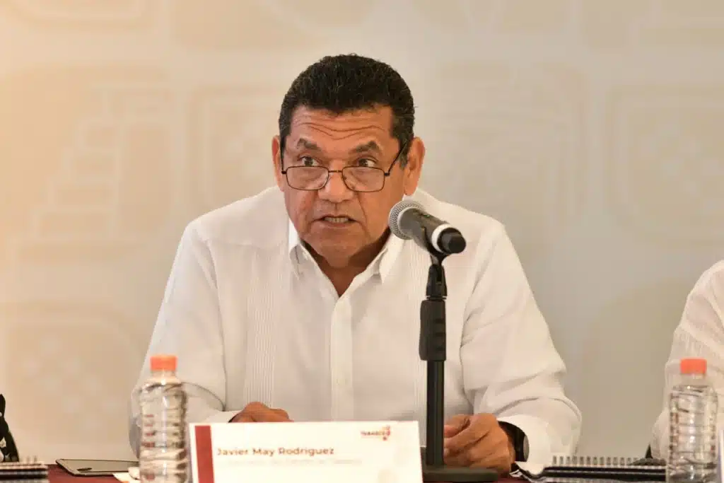 Gobierno Del Pueblo Y Sector Empresarial Refuerzan Alianza Para Impulsar El Desarrollo Económico De Tabasco Gobierno Del Pueblo Y Sector Empresarial Refuerzan Alianza Para Impulsar El Desarrollo Económico De Tabasco