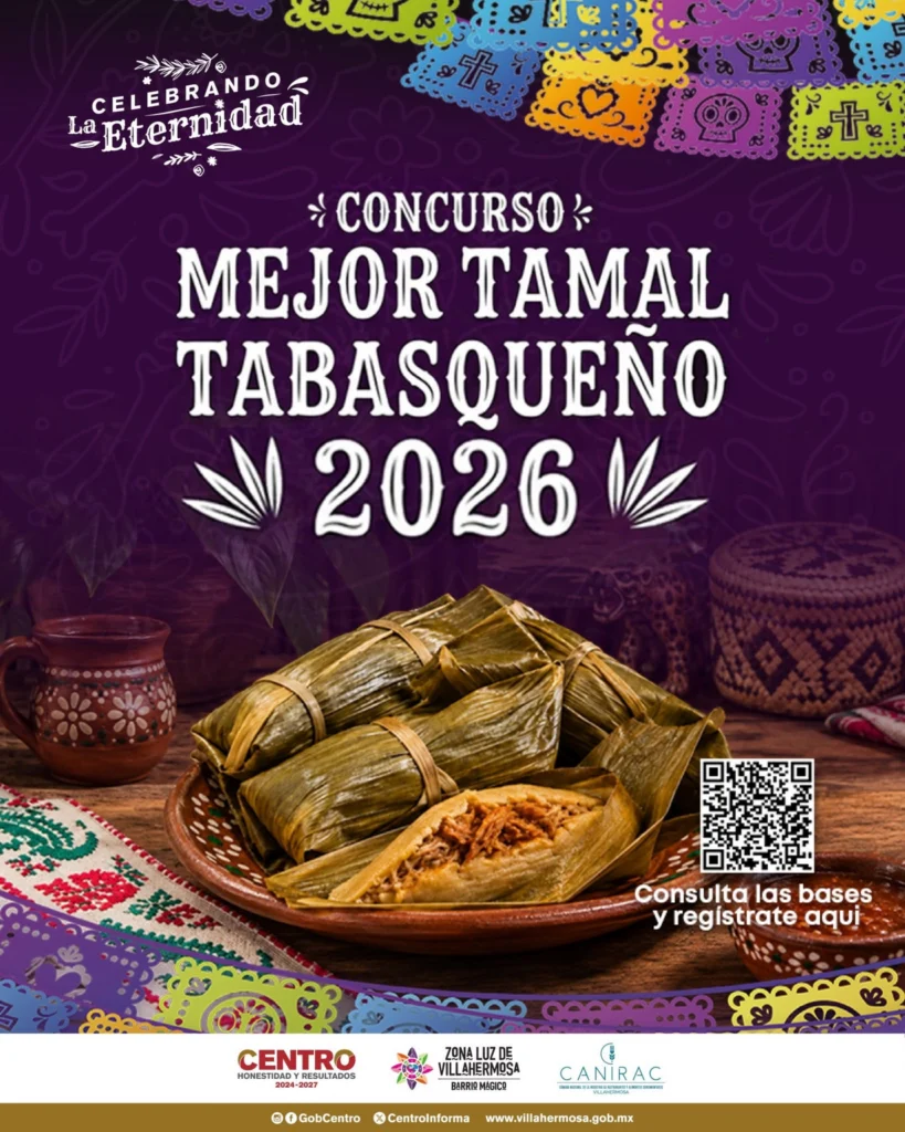 Tradición Y Memoria En La Capital: Guía Completa De Actividades Culturales Para Celebrar El Día De Muertos En Tabasco Tradición Y Memoria En La Capital: Guía Completa De Actividades Culturales Para Celebrar El Día De Muertos En Tabasco