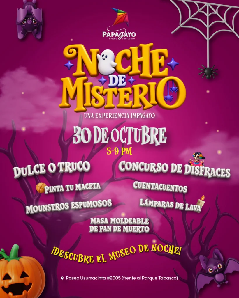 Tradición Y Memoria En La Capital: Guía Completa De Actividades Culturales Para Celebrar El Día De Muertos En Tabasco Tradición Y Memoria En La Capital: Guía Completa De Actividades Culturales Para Celebrar El Día De Muertos En Tabasco