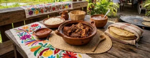 Horneado Tabasqueño: Naranja Agria Y Sazón De Fiesta Horneado Tabasqueño Naranja Agria Y Sazón De Fiesta