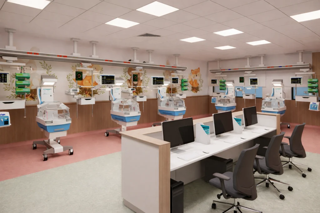 ¿Cómo Impactan Los Premios Nobel 2026 En El Futuro De La Medicina De Precisión Y La Salud En Tabasco? ¿Cómo Impactan Los Premios Nobel 2026 En El Futuro De La Medicina De Precisión Y La Salud En Tabasco?