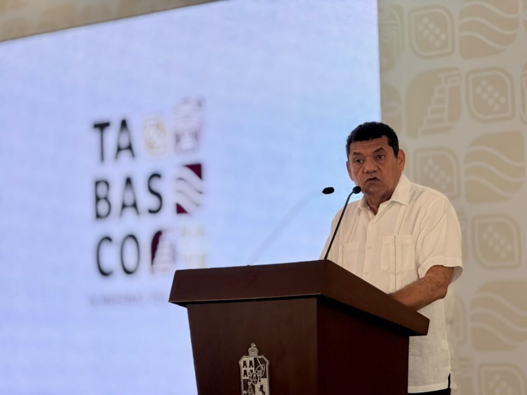 Reporta Tabasco Reducción Del 80% En Homicidios Dolosos; Priorizan Vacunación E Infraestructura En Todo El Estado Reporta Tabasco Reducción Del 80% En Homicidios Dolosos; Priorizan Vacunación E Infraestructura En Todo El Estado