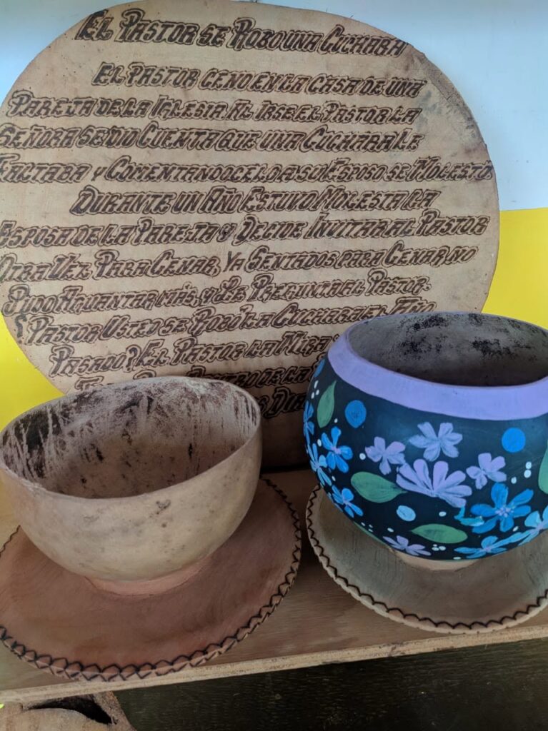 Jahuacapa Despide A Don Rafael Galicia Sánchez, &Quot;Beley&Quot;, Maestro Artesano E Identidad De Jalapa Jahuacapa Despide A Don Rafael Galicia Sánchez, &Quot;Beley&Quot;, Maestro Artesano E Identidad De Jalapa
