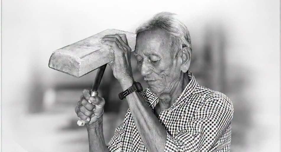 Jahuacapa Despide A Don Rafael Galicia Sánchez, &Amp;Quot;Beley&Amp;Quot;, Maestro Artesano E Identidad De Jalapa Jahuacapa Despide A Don Rafael Galicia Sánchez, Beley, Maestro Artesano E Identidad De Jalapa