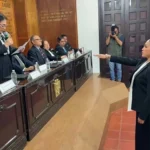 Karla Celorio, Nueva Directora De Ciencias De La Salud De La Ujat En Tabasco, Fotografía 1