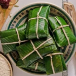 La Tamaliza 2026 En Villahermosa Fechas, Tamales, Precios Y Cocineras Tradicionales