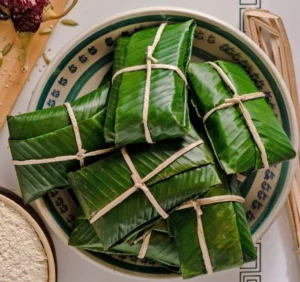 La Tamaliza 2026 En Villahermosa: Fechas, Tamales, Precios Y Cocineras Tradicionales La Tamaliza 2026 En Villahermosa Fechas, Tamales, Precios Y Cocineras Tradicionales