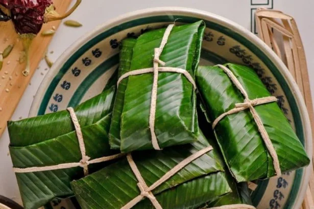 La Tamaliza 2026 En Villahermosa Fechas, Tamales, Precios Y Cocineras Tradicionales