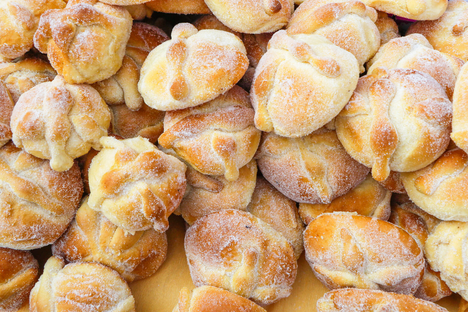 Las Dos Naciones Y Fresa Y Chocolate Tradición Panadera Que Sabe A Villahermosa