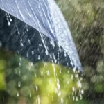 Lluvias Torrenciales En Tabasco Por Frente Frío 2: Se Prevén Acumulados Intensos Y Ambiente Bochornoso Este Sábado