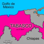 Los 17 Municipios De Tabasco: Guía Para Descubrir Su Cultura, Gastronomía Y Naturaleza
