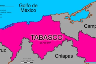 Los 17 Municipios De Tabasco: Guía Para Descubrir Su Cultura, Gastronomía Y Naturaleza