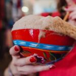 Los Sabores Del Edén: Un Recorrido Por Las 10 Bebidas Típicas De Tabasco Que Debes Probar