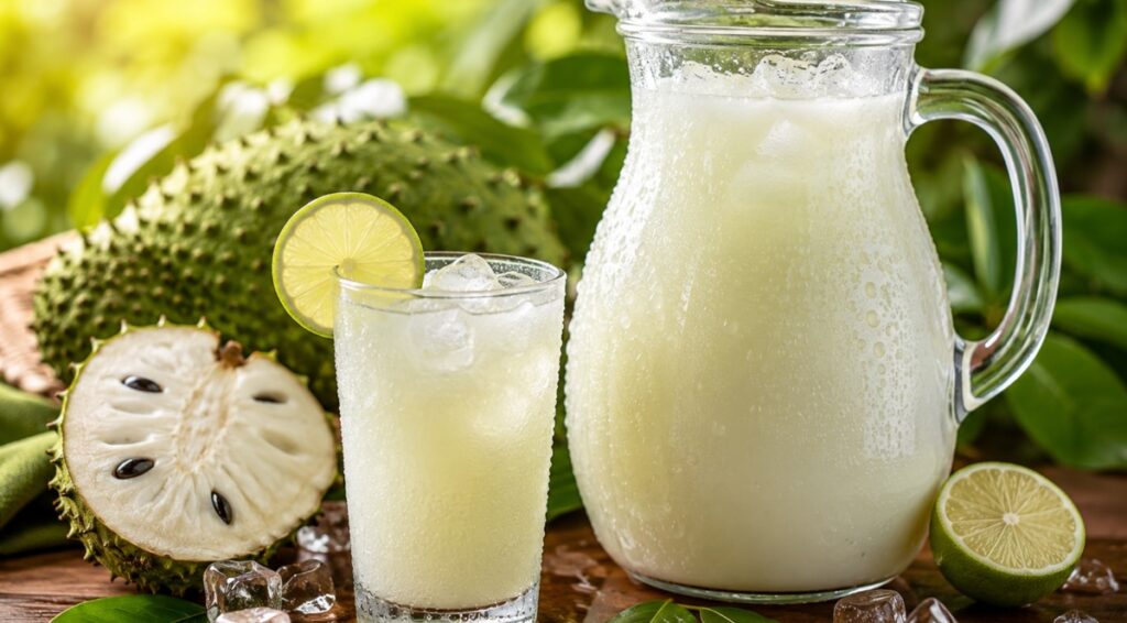 Los Sabores Del Edén: Un Recorrido Por Las 10 Bebidas Típicas De Tabasco Que Debes Probar Los Sabores Del Edén: Un Recorrido Por Las 10 Bebidas Típicas De Tabasco Que Debes Probar