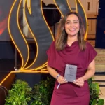 Lupita Vidal Recibe Tres Fuegos En Fine Dining Table 2026 La Chef Que Posiciona La Cocina De Tabasco En La Cúspide De Latinoamérica