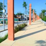 Malecones De Villahermosa Pasarían Al Gobierno De Tabasco: Qué Cambiará