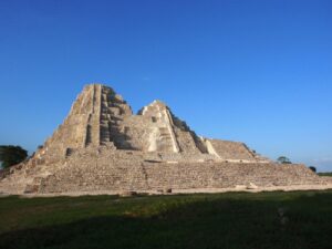 Ruta Ríos Mayas: Qué Hacer En Jonuta, Emiliano Zapata, Balancán Y Tenosique Ruta Ríos Mayas: Qué Hacer En Jonuta, Emiliano Zapata, Balancán Y Tenosique