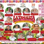 ¿Qué Hacer Este Fin De Semana En Tabasco? Agenda Del 23 Al 25 De Octubre De 2026