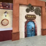 Origen En El Festival Del Chocolate Tabasco 2026: Así Será La Experiencia Multisensorial Del Cacao