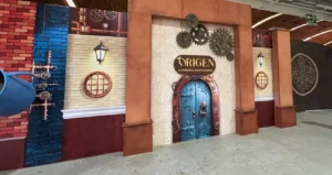 Origen En El Festival Del Chocolate Tabasco 2026: Así Será La Experiencia Multisensorial Del Cacao