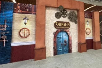 Origen En El Festival Del Chocolate Tabasco 2026: Así Será La Experiencia Multisensorial Del Cacao