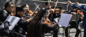 Orquesta Filarmónica Llegará A Tenosique: Concierto En Boca Del Cerro Este 19 De Octubre Orquesta Filarmónica Llegará A Tenosique: Concierto En Boca Del Cerro Este 19 De Octubre
