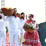 Pacmyc Tabasco 2026 Cultura Publica Proyectos Aprobados Y Abre Agenda De Historias Comunitarias