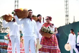 Pacmyc Tabasco 2026 Cultura Publica Proyectos Aprobados Y Abre Agenda De Historias Comunitarias
