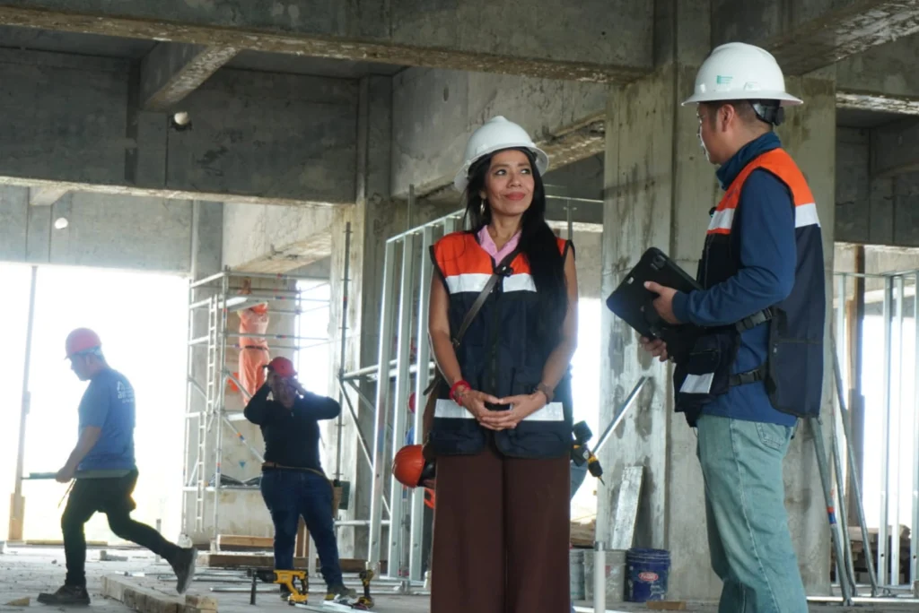 ¿Qué Reveló El Recorrido De Televisión Tabasqueña Por Las Instalaciones De Hospitales Zumaya? ¿Qué Reveló El Recorrido De Televisión Tabasqueña Por Las Instalaciones De Hospitales Zumaya?