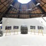 Parque Museo La Venta Gobierno Del Pueblo Renueva El Emblemático Espacio Y Anuncia Reapertura