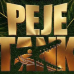 Peje Tank 2026 En Tabasco Requisitos, Registro Hasta El 23 De Octubre Y Cómo Participar
