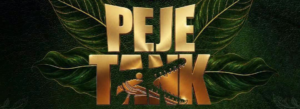 Peje Tank 2026 En Tabasco: Requisitos, Registro Hasta El 23 De Octubre Y Cómo Participar Peje Tank 2026 En Tabasco Requisitos, Registro Hasta El 23 De Octubre Y Cómo Participar