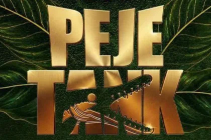 Peje Tank 2026 En Tabasco Requisitos, Registro Hasta El 23 De Octubre Y Cómo Participar