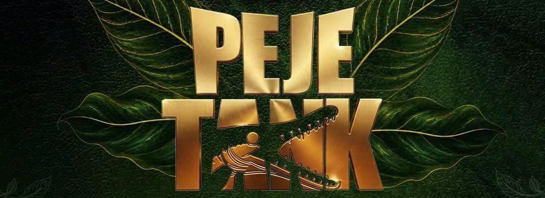Peje Tank 2026 En Tabasco Requisitos, Registro Hasta El 23 De Octubre Y Cómo Participar