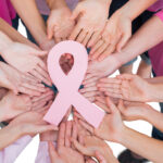 Octubre Rosa: La Historia Del Listón Y Claves Para Prevenir El Cáncer De Mama