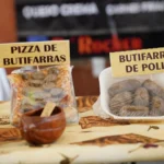 ¿Qué Hacer Este Fin De Semana En Tabasco? Agenda Del 16 Al 18 De Octubre De 2026